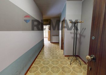 Bilocale Via B. Pizzorni, 5 
 Rossiglione, Rossiglione - foto 8