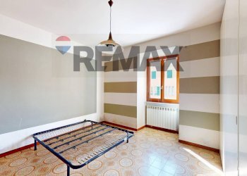 Bilocale Via B. Pizzorni, 5 
 Rossiglione, Rossiglione - foto 11