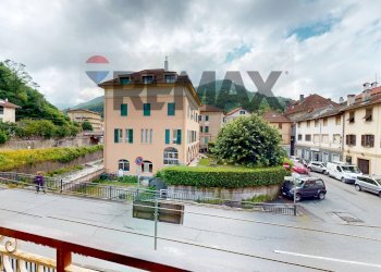 Bilocale Via B. Pizzorni, 5 
 Rossiglione, Rossiglione - foto 16