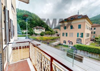 Bilocale Via B. Pizzorni, 5 
 Rossiglione, Rossiglione - foto 17