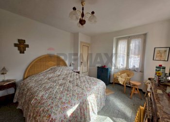 Casa indipendente frazione roccatagliata, 118 
 Roccatagliata, Neirone - foto 5
