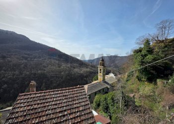 Casa indipendente frazione roccatagliata, 118 
 Roccatagliata, Neirone - foto 7