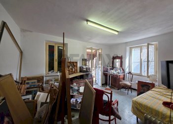 Casa indipendente frazione roccatagliata, 118 
 Roccatagliata, Neirone - foto 10