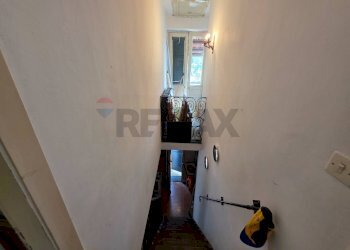Casa indipendente frazione roccatagliata, 118 
 Roccatagliata, Neirone - foto 12