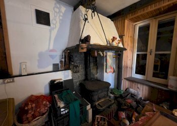 Casa indipendente frazione roccatagliata, 118 
 Roccatagliata, Neirone - foto 14
