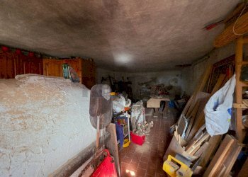 Casa indipendente frazione roccatagliata, 118 
 Roccatagliata, Neirone - foto 19