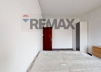 Monolocale S. Teodoro, Genova, Genova (zona Lagaccio) - foto 3
