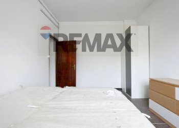 Monolocale S. Teodoro, Genova, Genova (zona Lagaccio) - foto 4