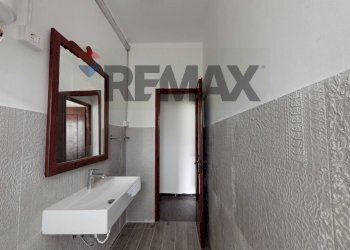 Monolocale S. Teodoro, Genova, Genova (zona Lagaccio) - foto 9