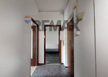 Monolocale S. Teodoro, Genova, Genova (zona Lagaccio) - foto 10