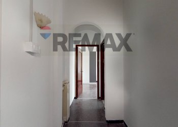 Monolocale S. Teodoro, Genova, Genova (zona Lagaccio) - foto 11