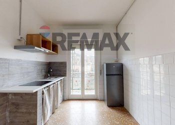 Monolocale S. Teodoro, Genova, Genova (zona Lagaccio) - foto 13