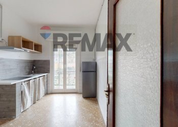 Monolocale S. Teodoro, Genova, Genova (zona Lagaccio) - foto 15
