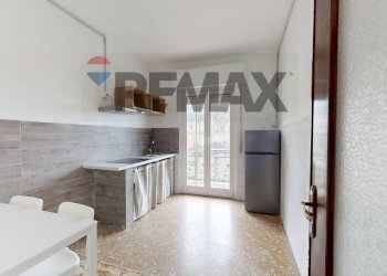 Monolocale S. Teodoro, Genova, Genova (zona Lagaccio) - foto 16
