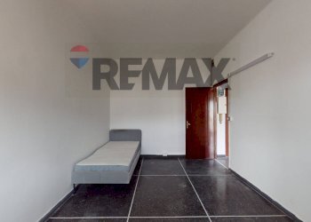 Monolocale S. Teodoro, Genova, Genova (zona Lagaccio) - foto 18