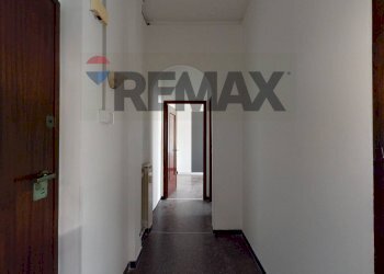 Monolocale S. Teodoro, Genova, Genova (zona Lagaccio) - foto 19
