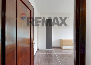 Monolocale S. Teodoro, Genova, Genova (zona Lagaccio) - foto 20