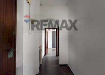 Monolocale S. Teodoro, Genova, Genova (zona Lagaccio) - foto 21