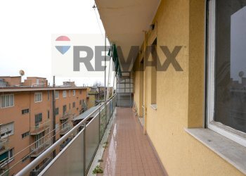 Monolocale S. Teodoro, Genova, Genova (zona Lagaccio) - foto 23