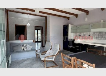 Three-room apartment Via Vittorio Emanuele II, 97, Bricherasio - photo 2