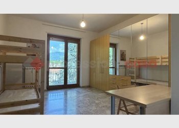 Three-room apartment Via Vittorio Emanuele II, 97, Bricherasio - photo 7