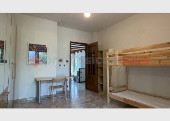 Three-room apartment Via Vittorio Emanuele II, 97, Bricherasio - photo 8