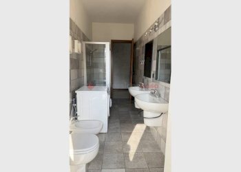 Three-room apartment Via Vittorio Emanuele II, 97, Bricherasio - photo 11