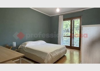 Three-room apartment Via Vittorio Emanuele II, 97, Bricherasio - photo 12