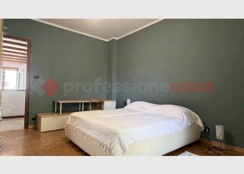 Three-room apartment Via Vittorio Emanuele II, 97, Bricherasio - photo 13