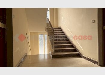 Three-room apartment Via Vittorio Emanuele II, 97, Bricherasio - photo 16