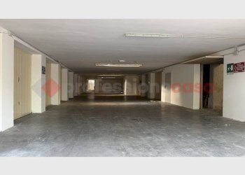 Three-room apartment Via Vittorio Emanuele II, 97, Bricherasio - photo 18