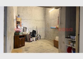 Three-room apartment Via Vittorio Emanuele II, 97, Bricherasio - photo 19
