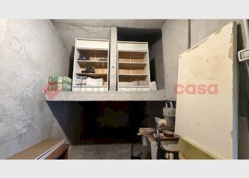 Three-room apartment Via Vittorio Emanuele II, 97, Bricherasio - photo 20