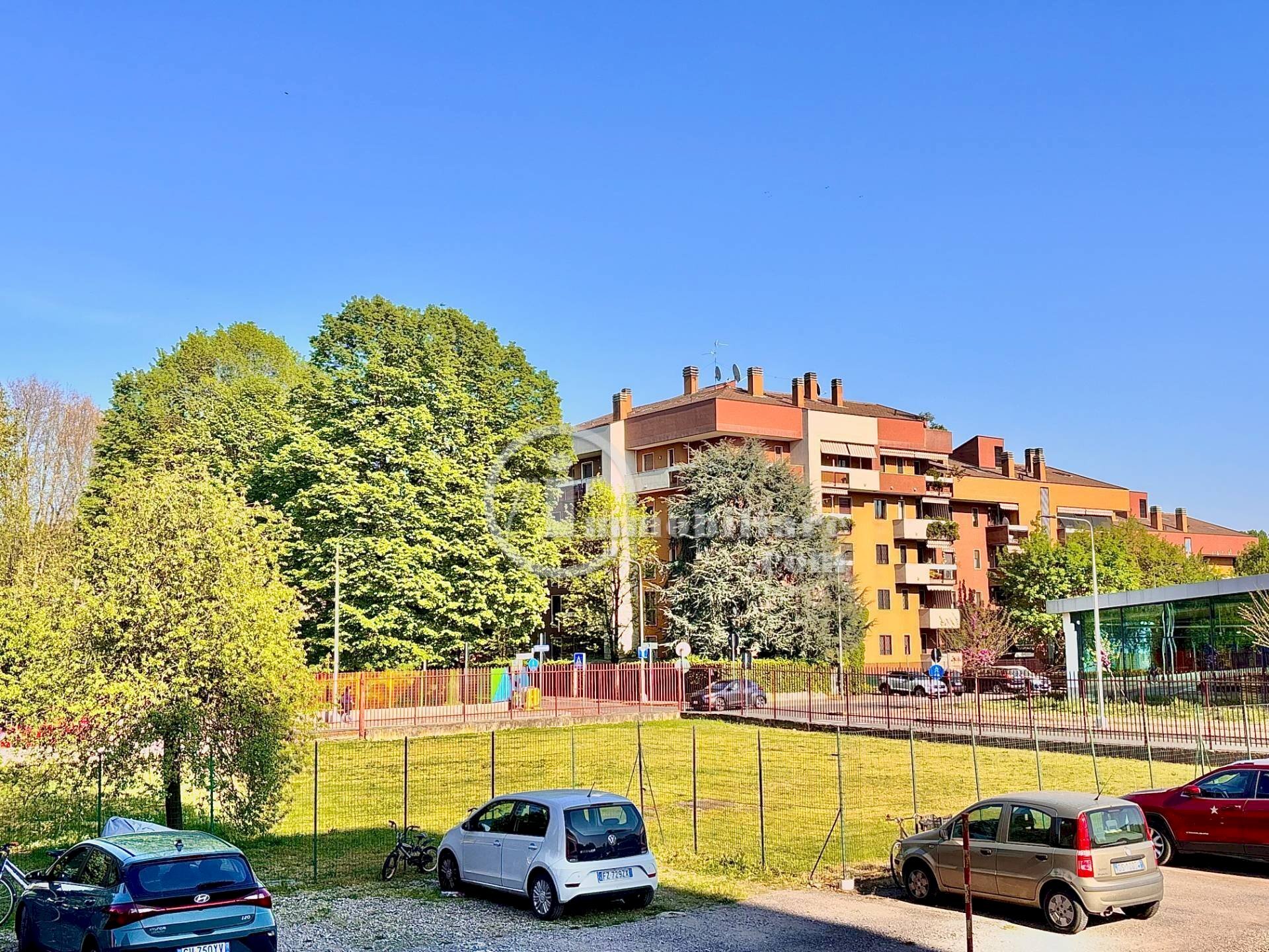 Foto 1 - Appartamento Viale Lombardia
 
20, Buccinasco - foto 1