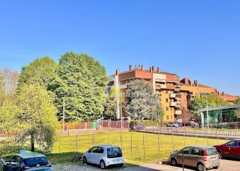 Foto 1 - Appartamento Viale Lombardia
 
20, Buccinasco - foto 1