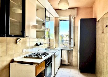 Foto 2 - Appartamento Viale Lombardia
 
20, Buccinasco - foto 2