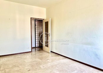 Foto 9 - Appartamento Viale Lombardia
 
20, Buccinasco - foto 9