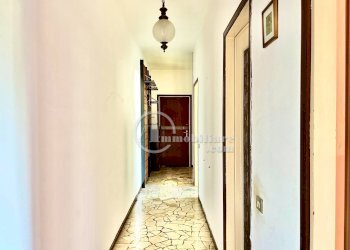 Foto 12 - Appartamento Viale Lombardia
 
20, Buccinasco - foto 12