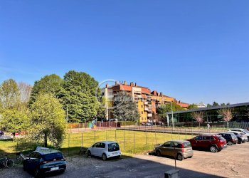 Foto 15 - Appartamento Viale Lombardia
 
20, Buccinasco - foto 15