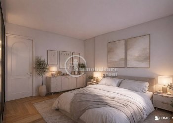 Foto 4 - Appartamento Via Leopoldo Bozzi
 
12, Corsico - foto 4