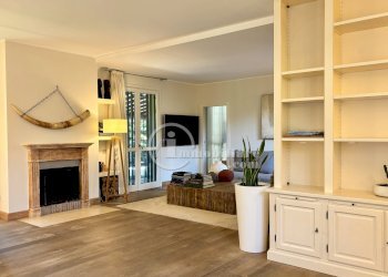 Foto 5 - Villa Via Castello Visconteo
 
10, Rozzano - photo 5