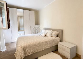 Foto 14 - Villa Via Castello Visconteo
 
10, Rozzano - photo 14