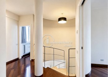 Foto 15 - Villa Via Castello Visconteo
 
10, Rozzano - photo 15