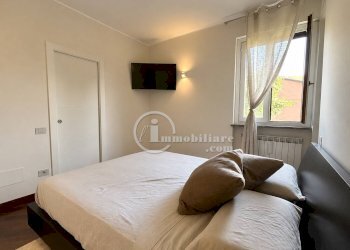 Foto 17 - Villa Via Castello Visconteo
 
10, Rozzano - photo 17