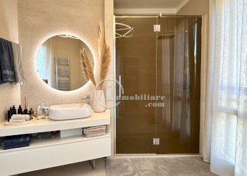 Foto 19 - Villa Via Castello Visconteo
 
10, Rozzano - photo 19