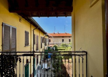 Foto 26 - Villa Via Castello Visconteo
 
10, Rozzano - photo 26