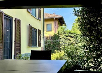 Foto 31 - Villa Via Castello Visconteo
 
10, Rozzano - photo 31