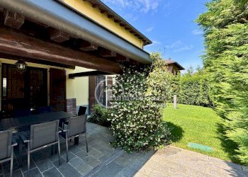 Foto 32 - Villa Via Castello Visconteo
 
10, Rozzano - photo 32
