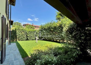 Foto 33 - Villa Via Castello Visconteo
 
10, Rozzano - photo 33