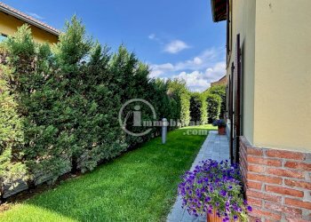 Foto 36 - Villa Via Castello Visconteo
 
10, Rozzano - photo 36